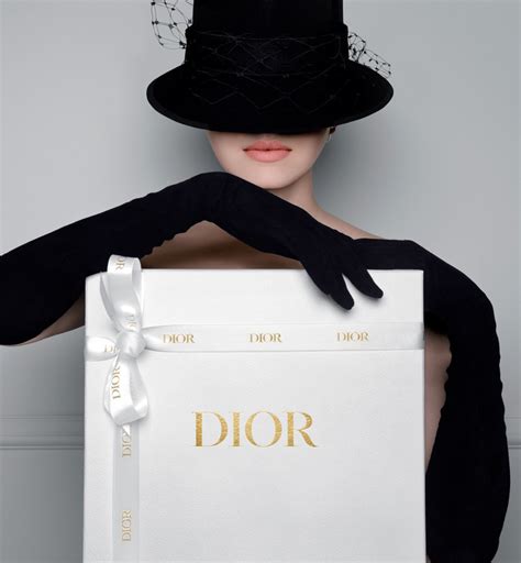 dior loyalty program|dior loyalty program uk.